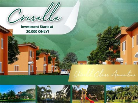 house and lot for sale in tayabas|Houses for Sale in Tayabas, Quezon .